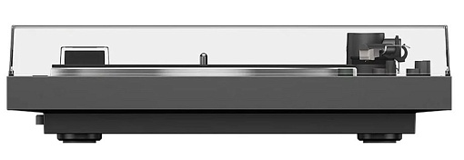Виниловый проигрыватель Sony PS-LX3BT