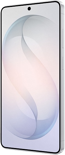 Смартфон Samsung Galaxy S26 Ultra 12/256/512 Гб