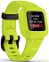 Фитнес-браслет детский Garmin Vivofit JR 3