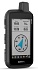 Навигатор Garmin Montana 710