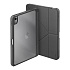 Чехол UNIQ MOVEN для iPad 10 (2024)