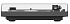 Виниловый проигрыватель Sony PS-LX3BT