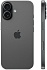 Смартфон Apple iPhone 17 eSim