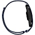 Фитнес-браслет Garmin Cirqa