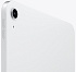 Планшет Apple iPad (2025) Wi-Fi