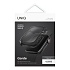 Чехол Uniq Garde для Apple Watch Series 10 42mm
