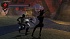 Игра BloodRayne: Revamped для Nintendo Switch