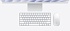 Моноблок Apple iMac 24 Retina 4,5K (M4, 10C CPU/10C GPU, 2024), 16 Гб (256/512/1024 Гб SSD)