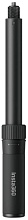 Селфи-палка Insta360 Bullet Time Selfie Stick 2.0, черный