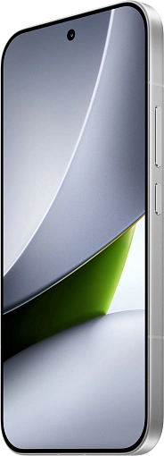 Смартфон POCO F9 Pro 12/512ГБ