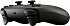 Геймпад беспроводной Valve Steam Controller