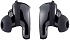 Беспроводные наушники Bose QuietComfort Ultra Earbuds