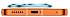 Смартфон Huawei Pura 90s Pro Max 12/256/512 ГБ