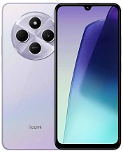 Xiaomi Redmi 14C 4/128GB, фиолетовый (Dreamy Purple)