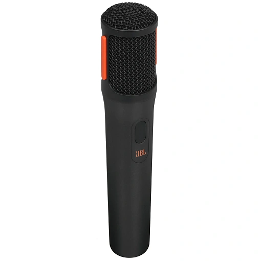 Портативная акустика JBL Partybox Encore 2 1 mic