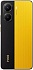 Смартфон Xiaomi Poco X7 Pro 12/256/512