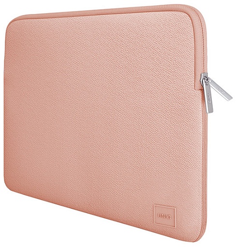 Чехол Uniq Cyprus v.2 Neoprene Laptop sleeve для ноутбуков 14"