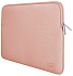 Чехол Uniq Cyprus v.2 Neoprene Laptop sleeve для ноутбуков 14"