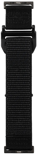 Ремень UAG Active Strap 2022 для Apple Watch 49/45/44/42мм