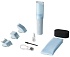 Машинка для стрижки волос детская Xiaomi Mijia Hair Clipper Childrens Edition MJGHH3LF
