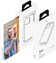 Чехол uBear Real Case, усиленный для Apple iPhone 16 Pro