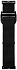 Ремень UAG Active Strap 2022 для Apple Watch 49/45/44/42мм