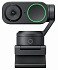 Веб-камера Insta360 Link 2 Standart Edition