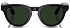 Умные очки Ray Ban Meta Headliner (Gen2) RW4013