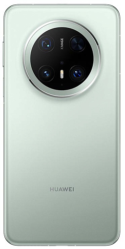 Смартфон Huawei Mate 70 Pro 12/512 Гб