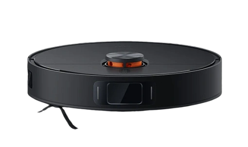 Робот-пылесос Xiaomi Robot Vacuum X20 Max EU