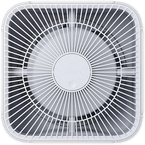 Очиститель воздуха Xiaomi Mi Air Purifier 5