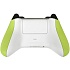 Геймпад Microsoft Xbox Electric Volt