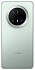 Смартфон Huawei Mate 70 Pro 12/512 Гб