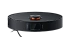 Робот-пылесос Xiaomi Robot Vacuum X20 Max EU
