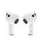 Беспроводные наушники Samsung Galaxy Buds3