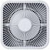 Очиститель воздуха Xiaomi Mi Air Purifier 5
