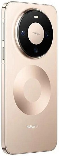 Смартфон HUAWEI Mate 80 Pro 16/512 Гб