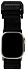 Ремень UAG Active Strap 2022 для Apple Watch 49/45/44/42мм