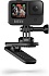 GoPro Travel Kit 2.0
