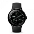 Смарт-часы Google Pixel Watch 4 41mm
