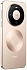 Смартфон HUAWEI Mate 80 Pro 16/512 Гб