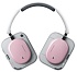 Беспроводные наушники Nothing Headphone (a)