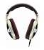 Наушники Sennheiser HD 599