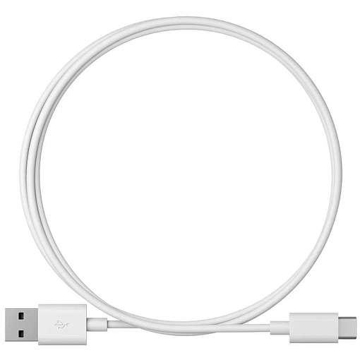 Умный пульт Яндекс YNDX-00571