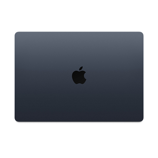 Ноутбук Apple MacBook Air 15 (M3, 8C CPU/10C GPU, 2024), 24 ГБ