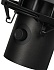 Микрофонный комплект HyperX QuadCast 2S
