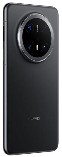 Смартфон Huawei Mate 70 Pro 12/512 Гб