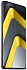 Смартфон Poco M8 12/512 ГБ