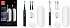 Электрическая зубная щетка Oclean X Pro 20 Digital Duo Set Limited Edition