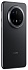 Смартфон Huawei Mate 70 Pro 12/512 Гб